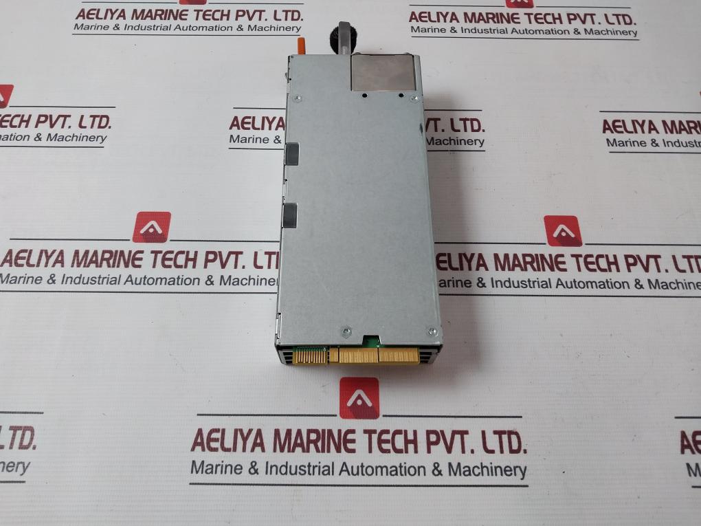 Dell Poweredge R530 Rack Server E29S Al13Sxb300N Hdeae02Daa51 300Gb Rpm 15K