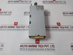 Dell Poweredge R530 Rack Server E29S Al13Sxb300N Hdeae02Daa51 300Gb Rpm 15K