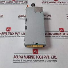 Dell Poweredge R530 Rack Server E29S Al13Sxb300N Hdeae02Daa51 300Gb Rpm 15K