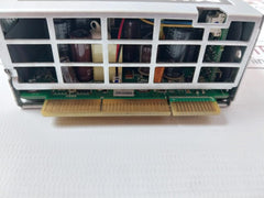 Dell Poweredge R530 Rack Server E29S Al13Sxb300N Hdeae02Daa51 300Gb Rpm 15K