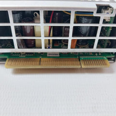 Dell Poweredge R530 Rack Server E29S Al13Sxb300N Hdeae02Daa51 300Gb Rpm 15K