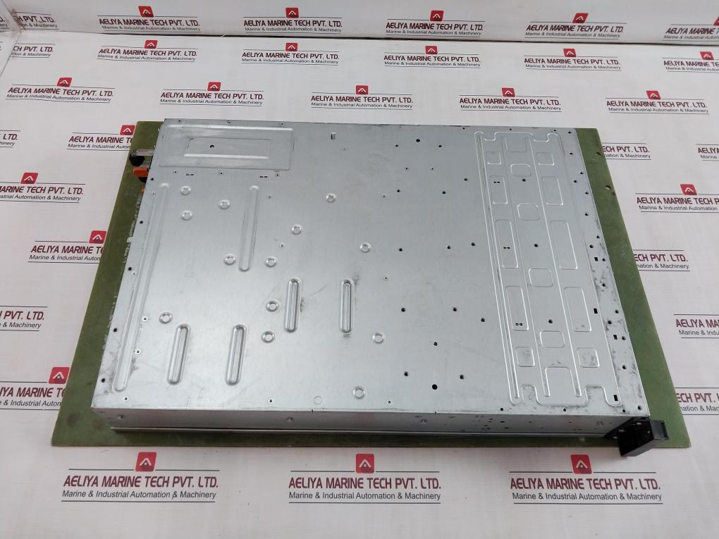 Dell Poweredge R530 Rack Server E29S Al13Sxb300N Hdeae02Daa51 300Gb Rpm 15K