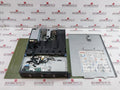 Dell Poweredge R530 Rack Server E29S Al13Sxb300N Hdeae02Daa51 300Gb Rpm 15K