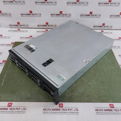 Dell Poweredge R530 Rack Server E29S Al13Sxb300N Hdeae02Daa51 300Gb Rpm 15K
