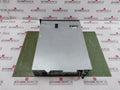 Dell Poweredge R530 Rack Server E29S Al13Sxb300N Hdeae02Daa51 300Gb Rpm 15K