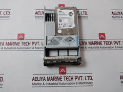 Dell Poweredge R530 Rack Server E29S Al13Sxb300N Hdeae02Daa51 300Gb Rpm 15K