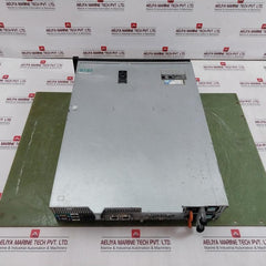 Dell Poweredge R530 Rack Server E29S Al13Sxb300N Hdeae02Daa51 300Gb Rpm 15K