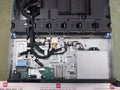 Dell Poweredge R530 Rack Server E29S Al13Sxb300N Hdeae02Daa51 300Gb Rpm 15K