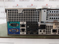 Dell Poweredge R530 Rack Server E29S Al13Sxb300N Hdeae02Daa51 300Gb Rpm 15K