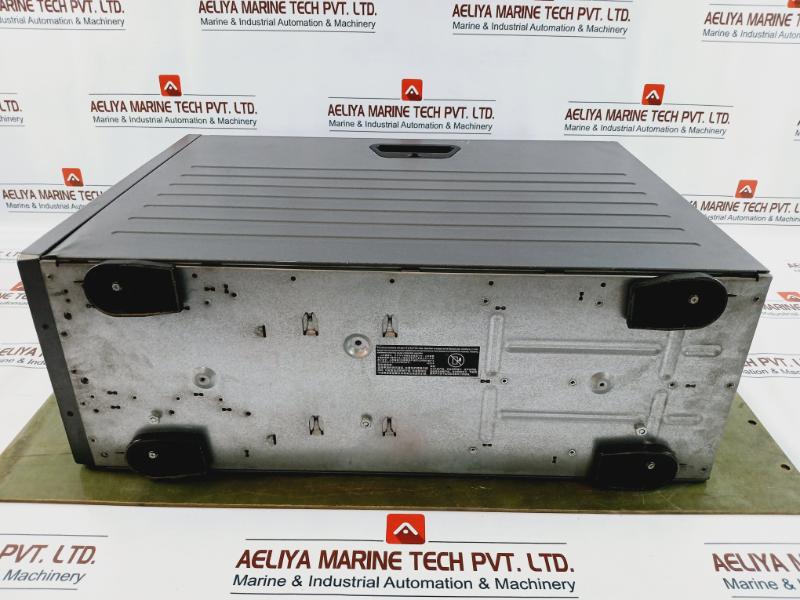 Dell Poweredge T610 Tower Server Raid 570w 146gb 15k Rpm Sas 6gbps