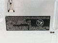 Dell Poweredge T610 Tower Server Raid 570w 146gb 15k Rpm Sas 6gbps