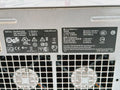 Dell Poweredge T610 Tower Server Raid 570w 146gb 15k Rpm Sas 6gbps