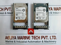 Dell Poweredge T610 Tower Server Raid 570w 146gb 15k Rpm Sas 6gbps