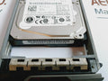 Dell Poweredge T610 Tower Server Raid 570w 146gb 15k Rpm Sas 6gbps