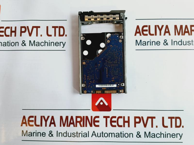 Dell Poweredge T610 Tower Server Raid 570w 146gb 15k Rpm Sas 6gbps