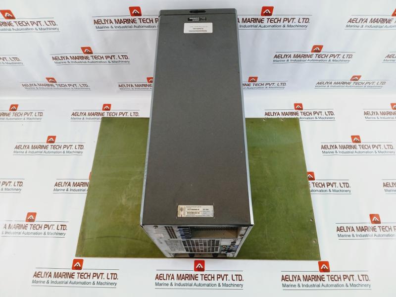 Dell Poweredge T610 Tower Server Raid 570w 146gb 15k Rpm Sas 6gbps