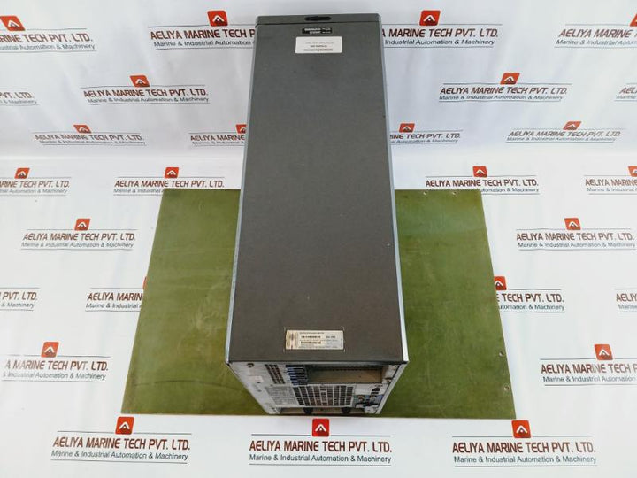 Dell Poweredge T610 Tower Server Raid 570w 146gb 15k Rpm Sas 6gbps