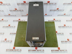 Dell Poweredge T610 Tower Server Raid 570w 146gb 15k Rpm Sas 6gbps