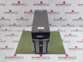Dell Poweredge T610 Tower Server St9146852Ss 146 Gb 15,000 Rpm Sas 6 Gbps