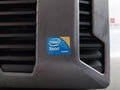 Dell Poweredge T610 Tower Server St9146852Ss 146 Gb 15,000 Rpm Sas 6 Gbps