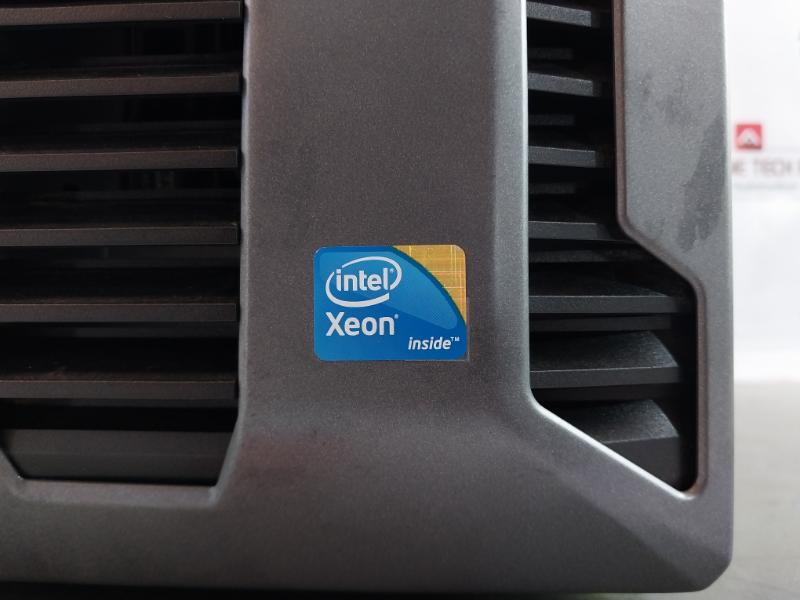 Dell Poweredge T610 Tower Server St9146852Ss 146 Gb 15,000 Rpm Sas 6 Gbps