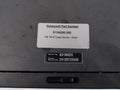 Dell Poweredge T610 Tower Server St9146852Ss 146 Gb 15,000 Rpm Sas 6 Gbps