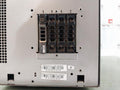 Dell Poweredge T610 Tower Server St9146852Ss 146 Gb 15,000 Rpm Sas 6 Gbps