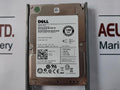 Dell Poweredge T610 Tower Server St9146852Ss 146 Gb 15,000 Rpm Sas 6 Gbps