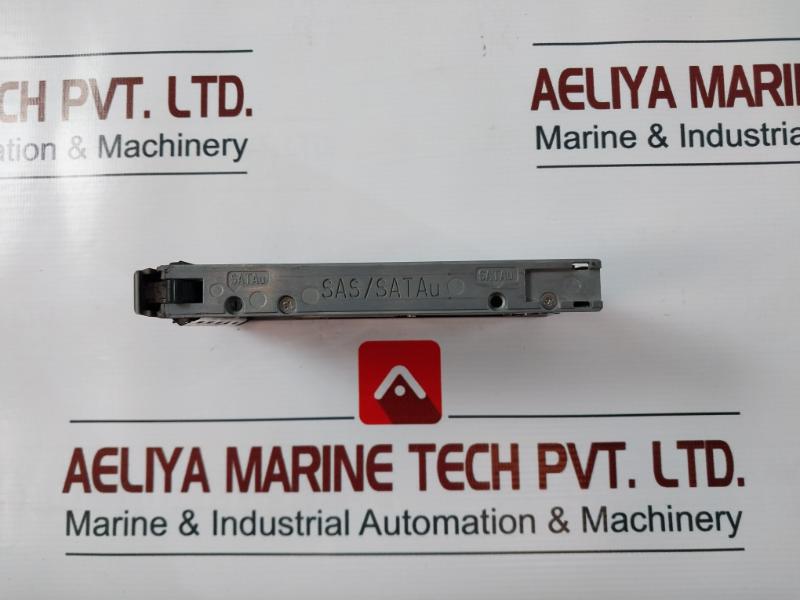 Dell Poweredge T610 Tower Server St9146852Ss 146 Gb 15,000 Rpm Sas 6 Gbps