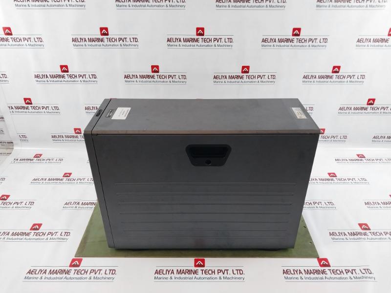 Dell Poweredge T610 Tower Server St9146852Ss 146 Gb 15,000 Rpm Sas 6 Gbps