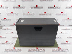 Dell Poweredge T610 Tower Server St9146852Ss 146 Gb 15,000 Rpm Sas 6 Gbps