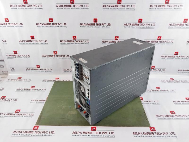 Dell Poweredge T610 Tower Server St9146852Ss 146 Gb 15,000 Rpm Sas 6 Gbps