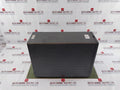 Dell Poweredge T610 Tower Server St9146852Ss 146 Gb 15,000 Rpm Sas 6 Gbps