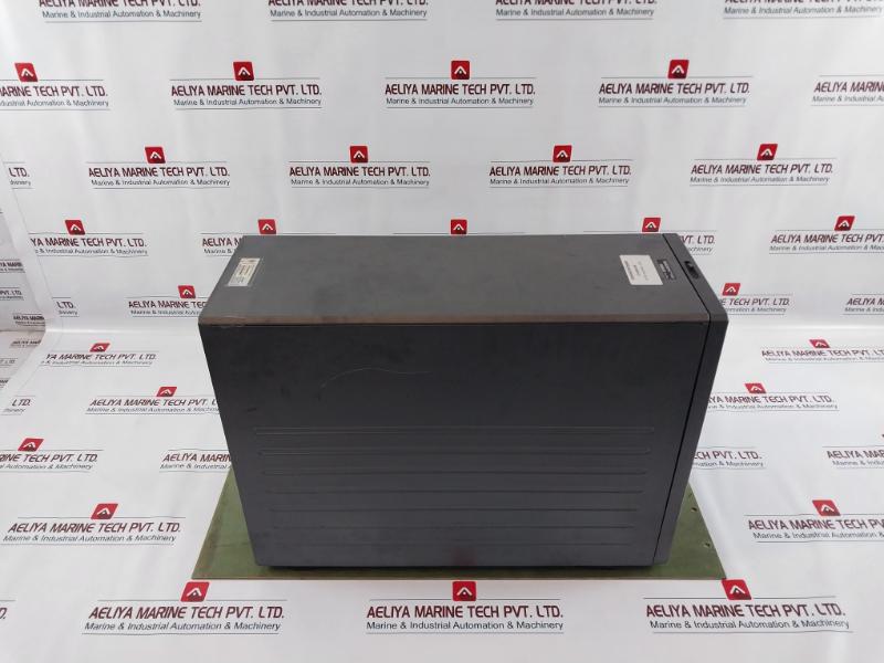 Dell Poweredge T610 Tower Server St9146852Ss 146 Gb 15,000 Rpm Sas 6 Gbps