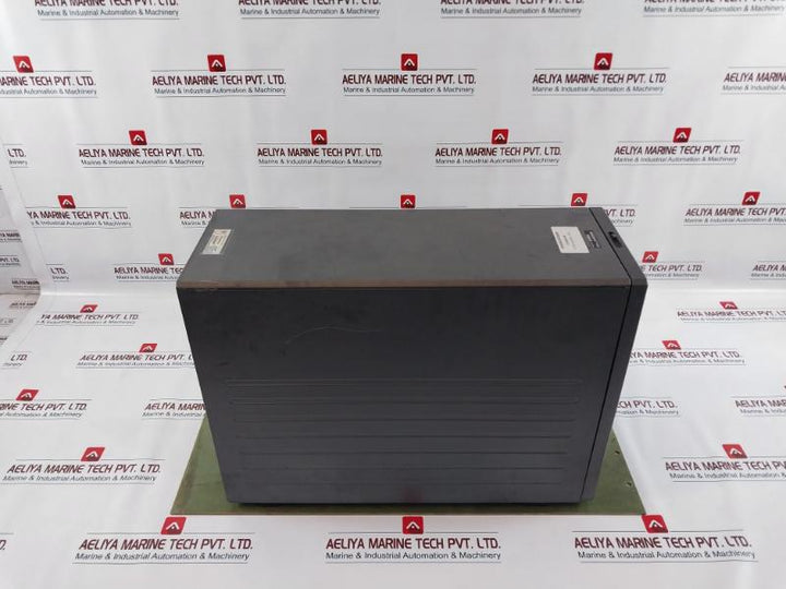 Dell Poweredge T610 Tower Server St9146852Ss 146 Gb 15,000 Rpm Sas 6 Gbps