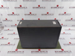 Dell Poweredge T610 Tower Server St9146852Ss 146 Gb 15,000 Rpm Sas 6 Gbps