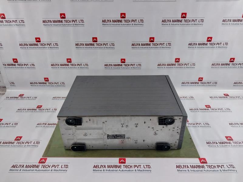 Dell Poweredge T610 Tower Server St9146852Ss 146 Gb 15,000 Rpm Sas 6 Gbps
