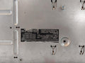 Dell Poweredge T610 Tower Server St9146852Ss 146 Gb 15,000 Rpm Sas 6 Gbps