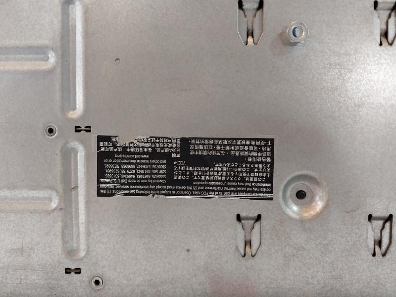 Dell Poweredge T610 Tower Server St9146852Ss 146 Gb 15,000 Rpm Sas 6 Gbps