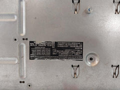 Dell Poweredge T610 Tower Server St9146852Ss 146 Gb 15,000 Rpm Sas 6 Gbps