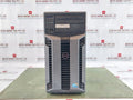 Dell Poweredge T610 Tower Server St9146852Ss 146 Gb 15,000 Rpm Sas 6 Gbps