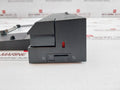 Dell Pr02X E-port Plus Ii Docking Station And Port Replicator 19.5V---6.7A/12.3A Input