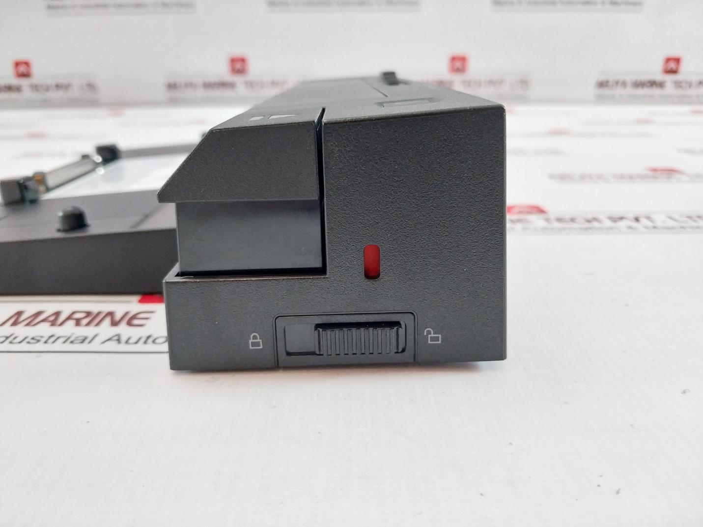 Dell Pr02X E-port Plus Ii Docking Station And Port Replicator 19.5V---6.7A/12.3A Input