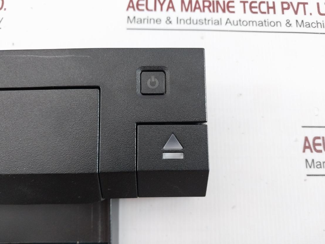 Dell Pr02X E-port Plus Ii Docking Station And Port Replicator 19.5V---6.7A/12.3A Input