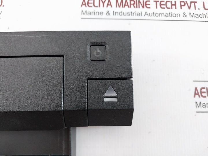 Dell Pr02X E-port Plus Ii Docking Station And Port Replicator 19.5V---6.7A/12.3A Input