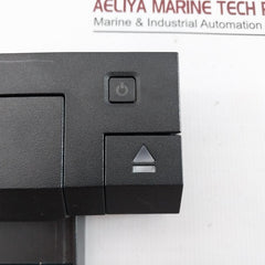 Dell Pr02X E-port Plus Ii Docking Station And Port Replicator 19.5V---6.7A/12.3A Input