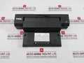 Dell Pr02X E-port Plus Ii Docking Station And Port Replicator 19.5V---6.7A/12.3A Input