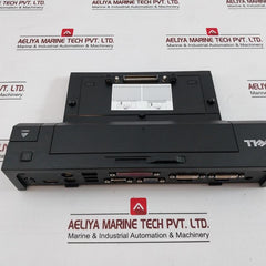 Dell Pr02X E-port Plus Ii Docking Station And Port Replicator 19.5V---6.7A/12.3A Input