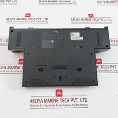 Dell Pr02X E-port Plus Ii Docking Station And Port Replicator 19.5V---6.7A/12.3A Input