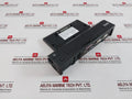 Dell Pr02X E-port Plus Ii Docking Station And Port Replicator 19.5V---6.7A/12.3A Input